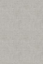 Decaro Wallcoverings AI HED2083 40x137 см, поверхность матовая