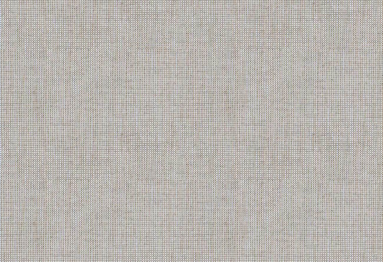 Decaro Wallcoverings AI HED2083 40x137 Decaro Wallcoverings AI HED2083 40x137