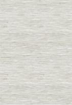 Decaro Wallcoverings AI HED2095 40x137 см, поверхность матовая