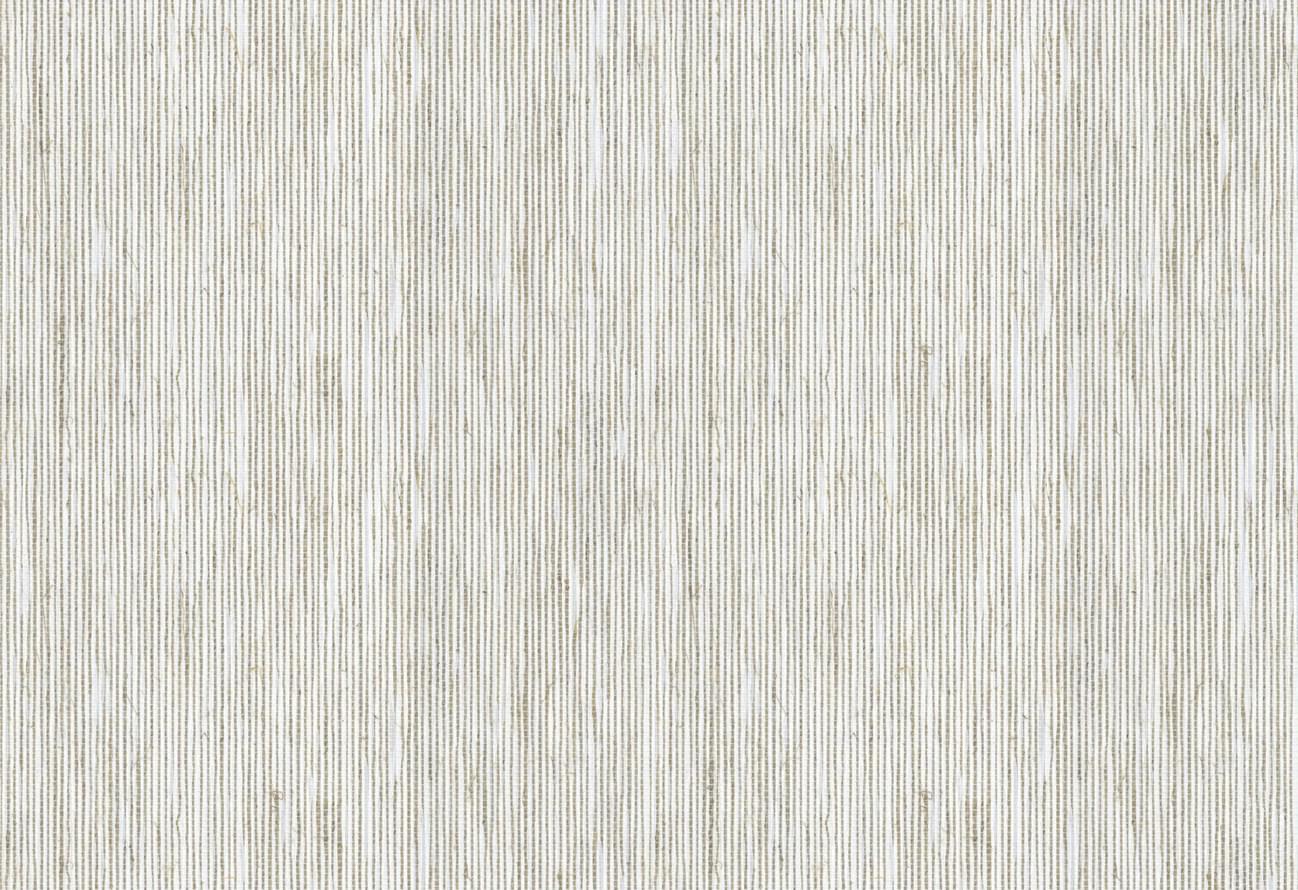 Decaro Wallcoverings AI HED2095 40x137 Decaro Wallcoverings AI HED2095 40x137