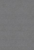 Decaro Wallcoverings AI HED2103 40x137 см, поверхность матовая