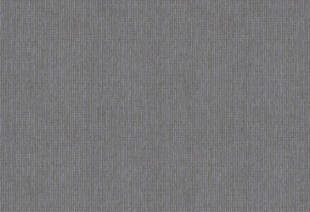 Decaro Wallcoverings AI HED2103 40x137 Decaro Wallcoverings AI HED2103 40x137