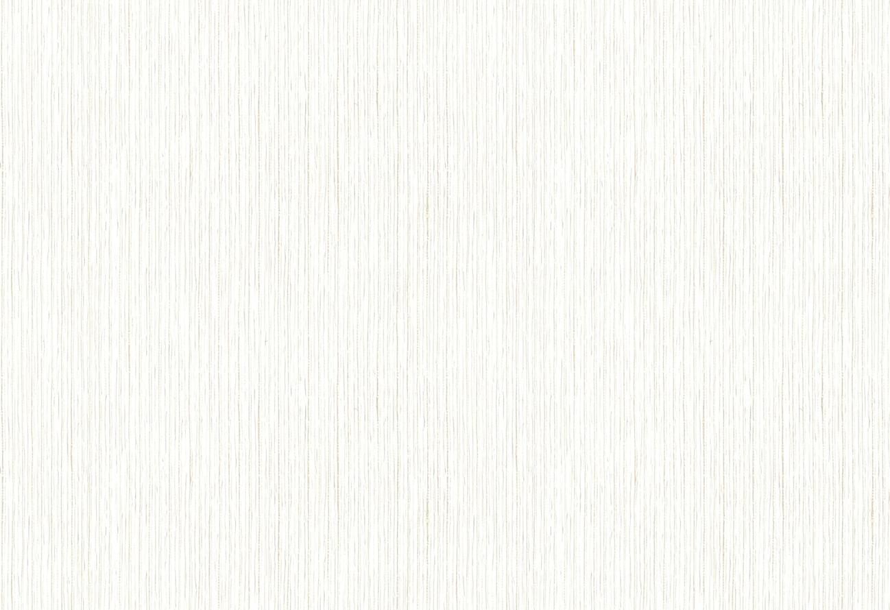 Decaro Wallcoverings AI HED2112 40x137 Decaro Wallcoverings AI HED2112 40x137