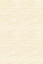 Decaro Wallcoverings AI HED2114 40x137 см, поверхность матовая