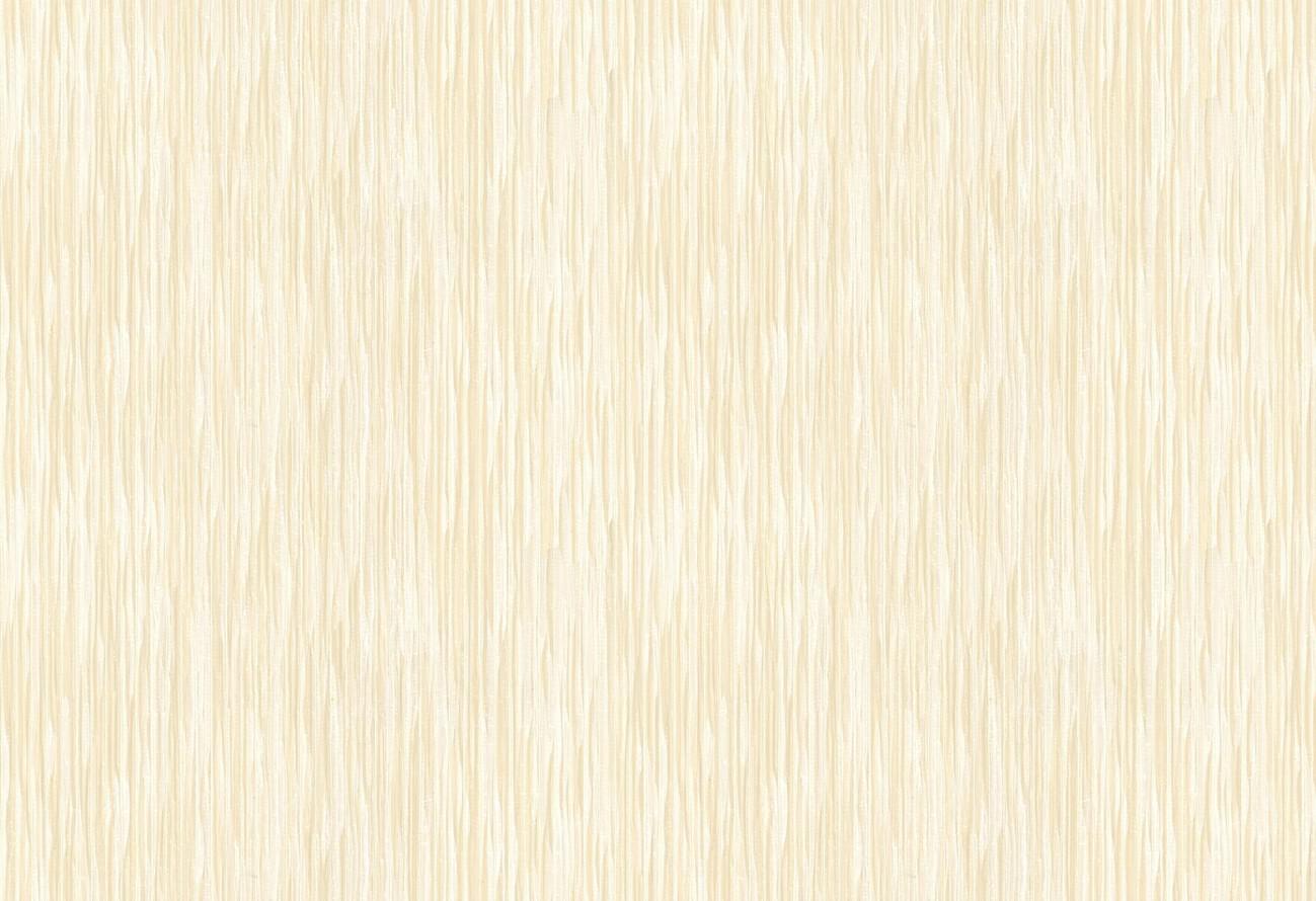 Decaro Wallcoverings AI HED2114 40x137 Decaro Wallcoverings AI HED2114 40x137