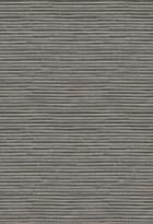 Decaro Wallcoverings AI HED2116 40x137 см, поверхность матовая