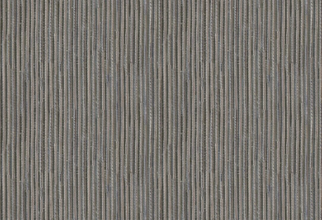 Decaro Wallcoverings AI HED2116 40x137 Decaro Wallcoverings AI HED2116 40x137