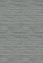 Decaro Wallcoverings AI HED2117 40x137 см, поверхность матовая