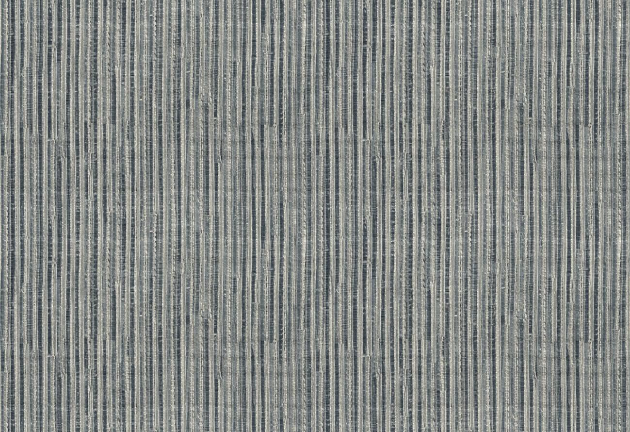Decaro Wallcoverings AI HED2117 40x137 Decaro Wallcoverings AI HED2117 40x137