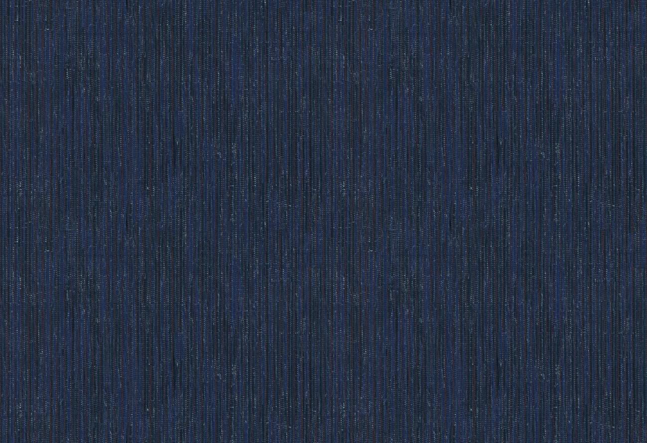 Decaro Wallcoverings AI HED2119 40x137 Decaro Wallcoverings AI HED2119 40x137