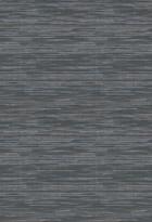 Decaro Wallcoverings AI HED2120 40x137 см, поверхность матовая