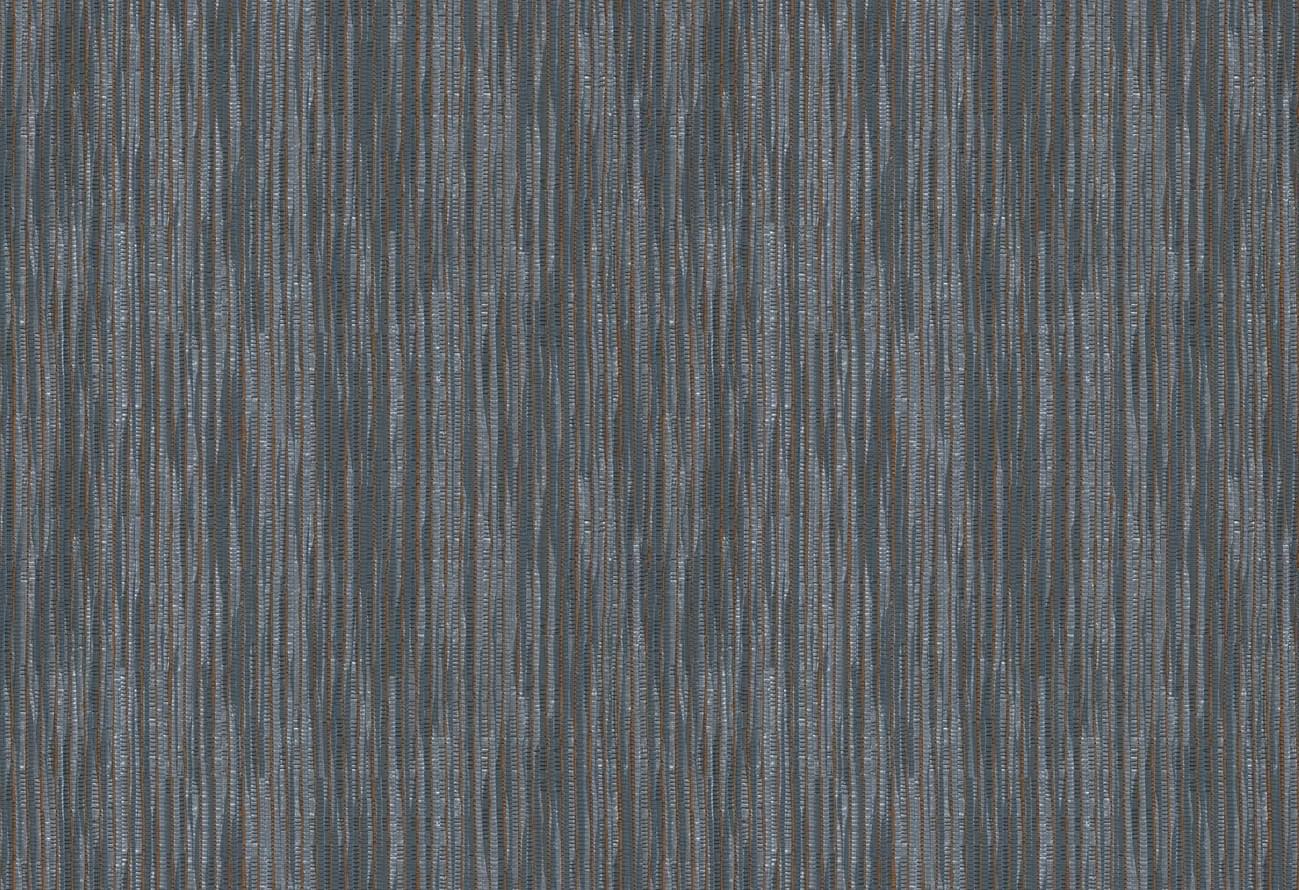 Decaro Wallcoverings AI HED2120 40x137 Decaro Wallcoverings AI HED2120 40x137