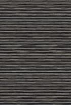 Decaro Wallcoverings AI HED2121 40x137 см, поверхность матовая