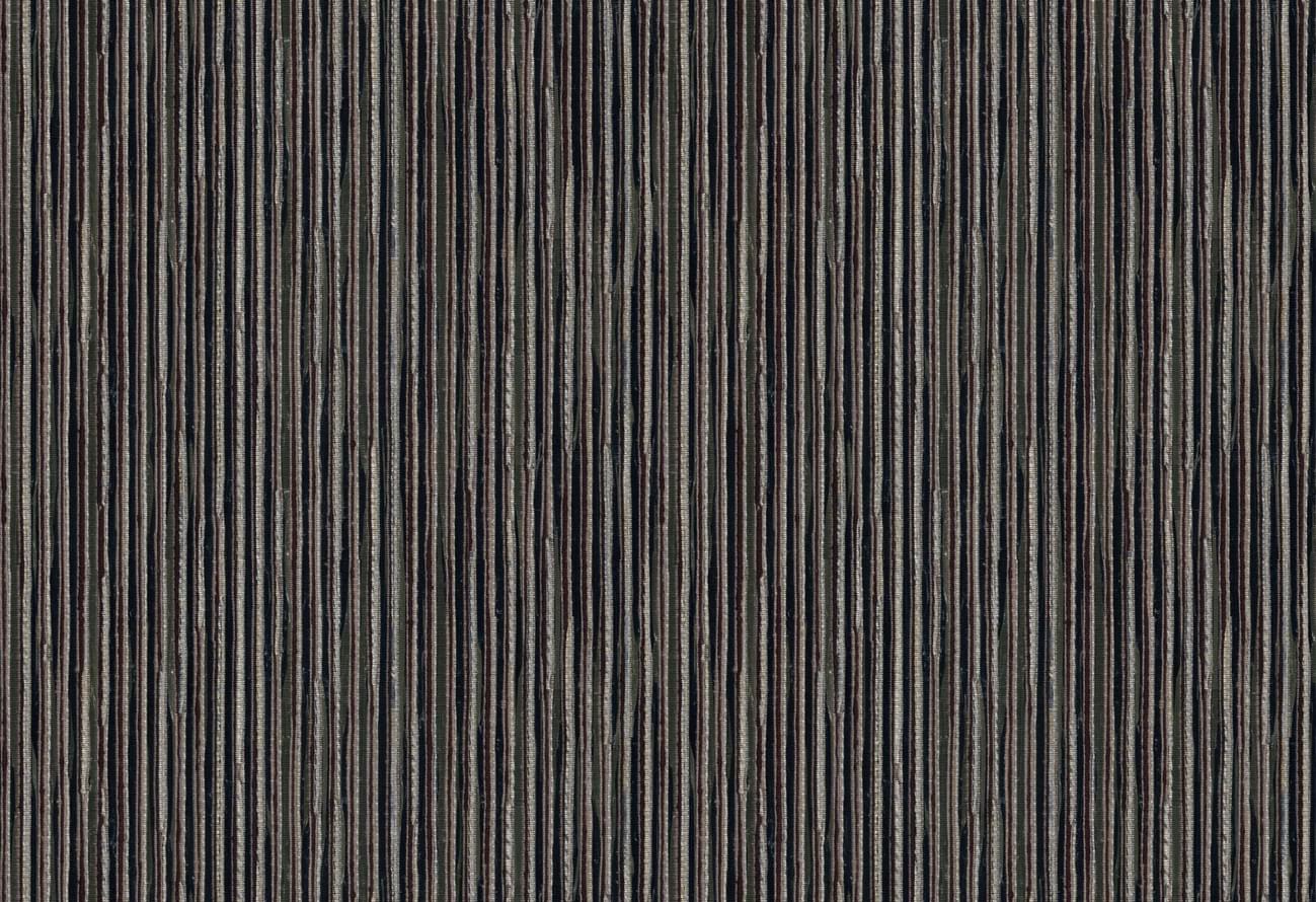 Decaro Wallcoverings AI HED2121 40x137 Decaro Wallcoverings AI HED2121 40x137