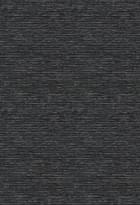 Decaro Wallcoverings AI HED2122 40x137 см, поверхность матовая