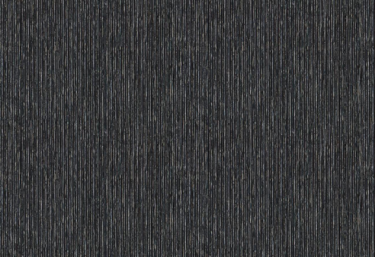 Decaro Wallcoverings AI HED2122 40x137 Decaro Wallcoverings AI HED2122 40x137