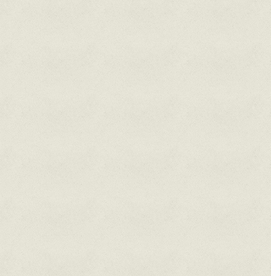 Decaro Wallcoverings Cashmere ARN001 50x137 Decaro Wallcoverings Cashmere ARN001 50x137
