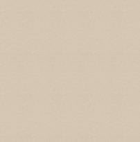 Decaro Wallcoverings Cashmere ARN002 50x137 см, поверхность матовая