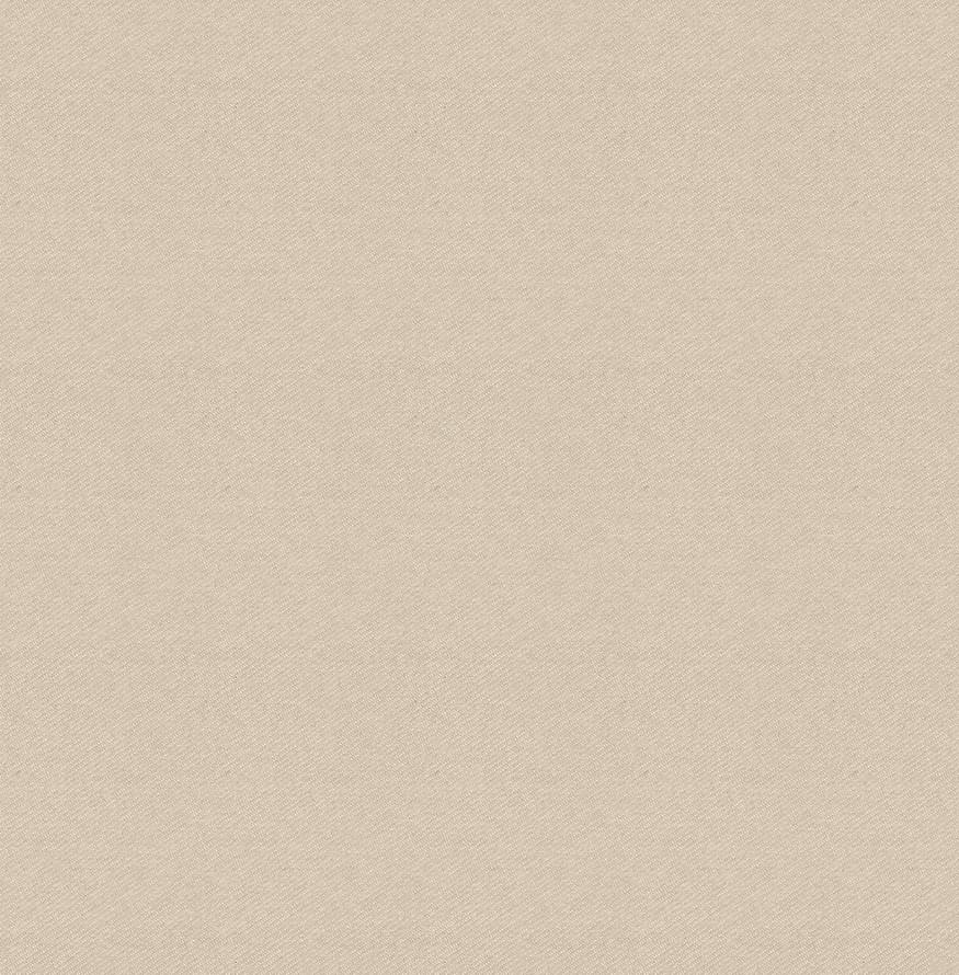 Decaro Wallcoverings Cashmere ARN002 50x137 Decaro Wallcoverings Cashmere ARN002 50x137