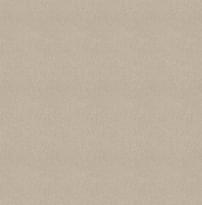 Decaro Wallcoverings Cashmere ARN003 50x137 см, поверхность матовая