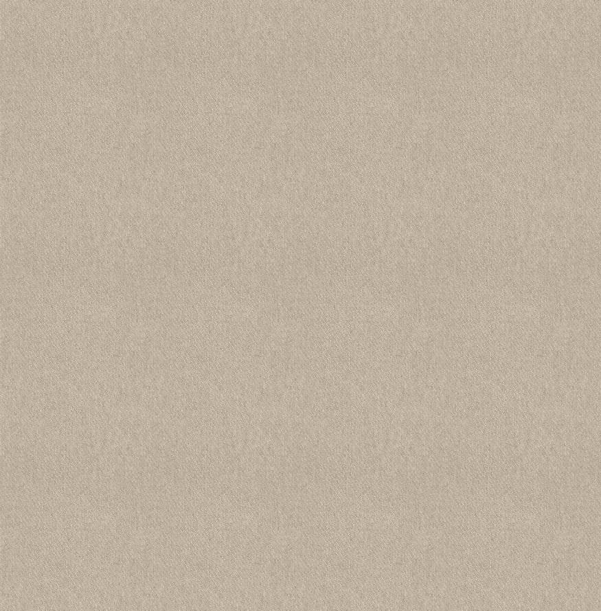 Decaro Wallcoverings Cashmere ARN003 50x137 Decaro Wallcoverings Cashmere ARN003 50x137