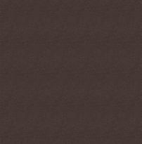 Decaro Wallcoverings Cashmere ARN004 50x137 см, поверхность матовая