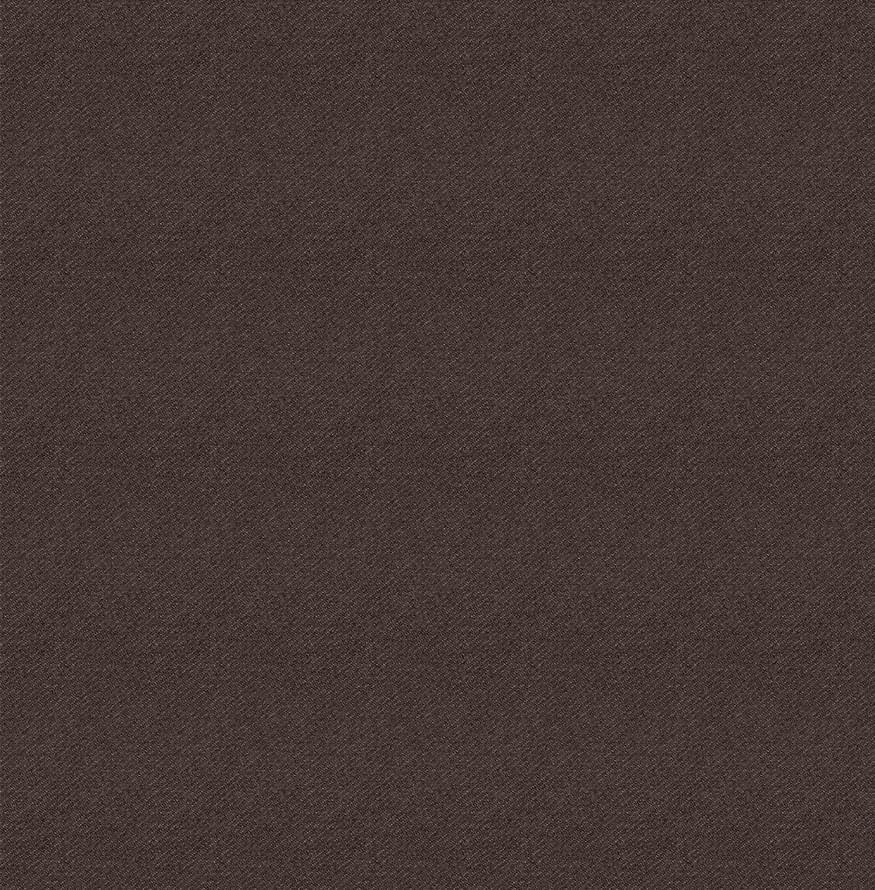 Decaro Wallcoverings Cashmere ARN004 50x137 Decaro Wallcoverings Cashmere ARN004 50x137