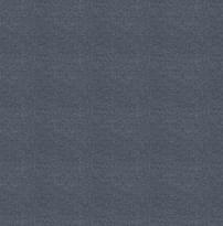 Decaro Wallcoverings Cashmere ARN005 50x137 см, поверхность матовая
