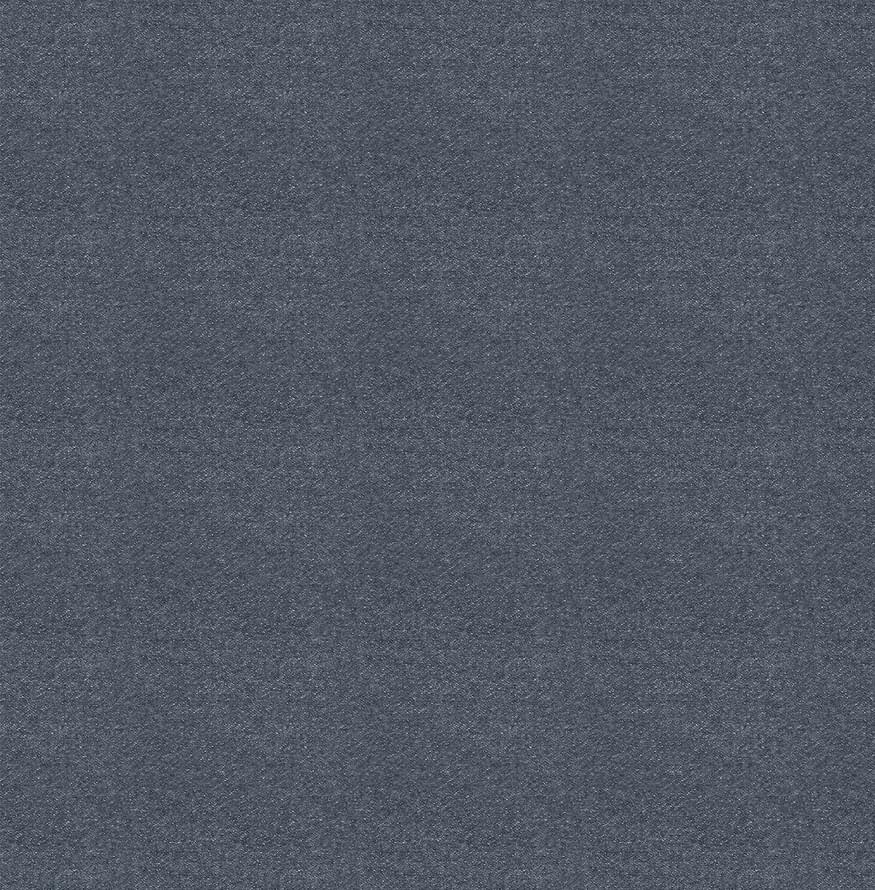 Decaro Wallcoverings Cashmere ARN005 50x137 Decaro Wallcoverings Cashmere ARN005 50x137