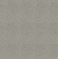 Decaro Wallcoverings Cashmere ARN006 50x137 см, поверхность матовая