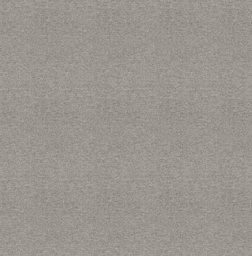 Decaro Wallcoverings Cashmere ARN006 50x137 Decaro Wallcoverings Cashmere ARN006 50x137