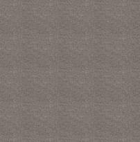 Decaro Wallcoverings Cashmere ARN007 50x137 см, поверхность матовая