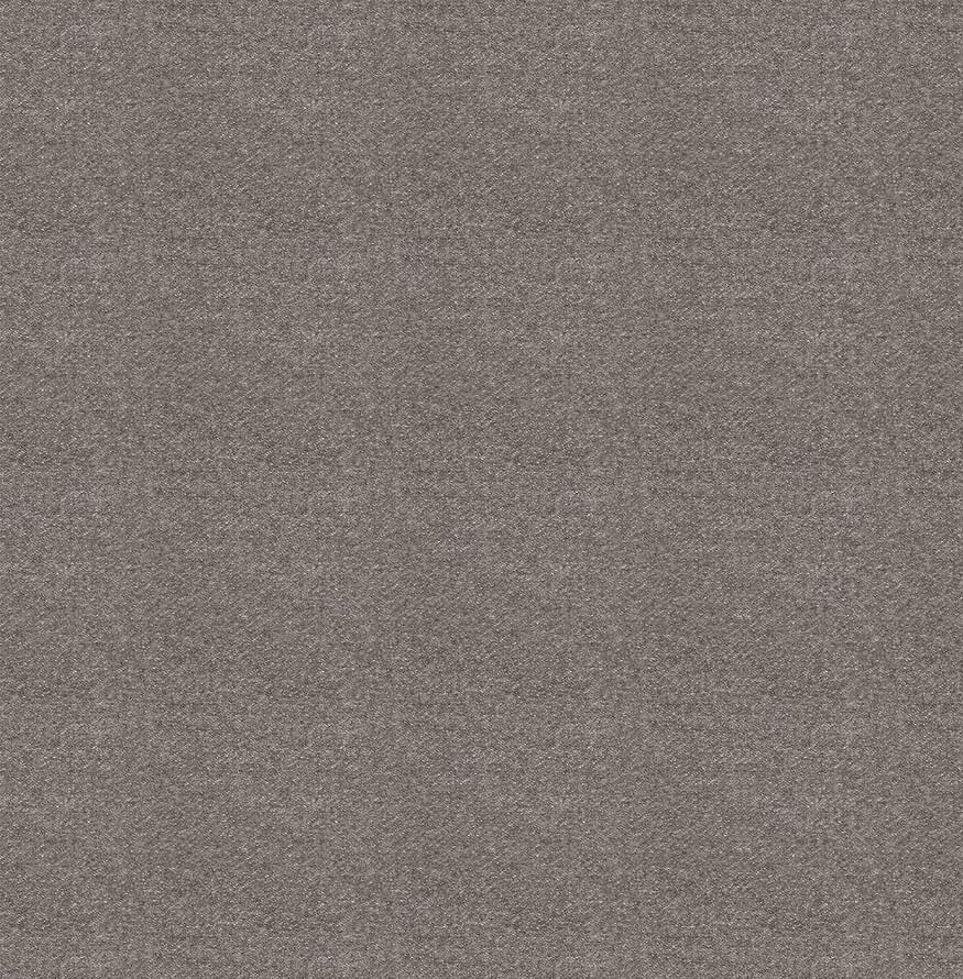 Decaro Wallcoverings Cashmere ARN007 50x137 Decaro Wallcoverings Cashmere ARN007 50x137