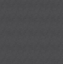 Decaro Wallcoverings Cashmere ARN008 50x137 см, поверхность матовая