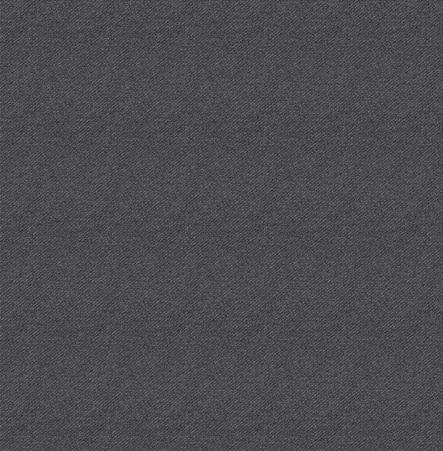 Decaro Wallcoverings Cashmere ARN008 50x137 Decaro Wallcoverings Cashmere ARN008 50x137