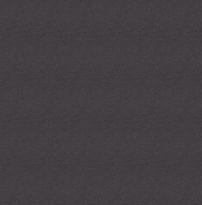 Decaro Wallcoverings Cashmere ARN009 50x137 см, поверхность матовая
