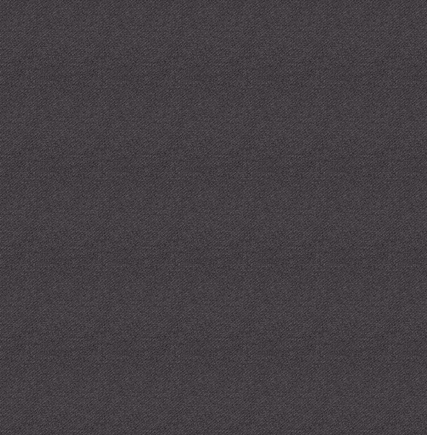 Decaro Wallcoverings Cashmere ARN009 50x137 Decaro Wallcoverings Cashmere ARN009 50x137