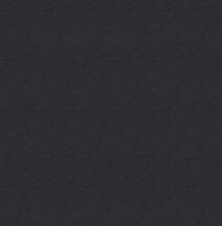 Decaro Wallcoverings Cashmere ARN010 50x137 см, поверхность матовая