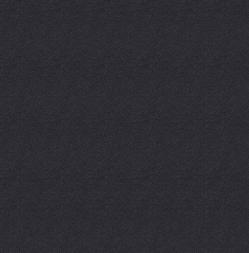Decaro Wallcoverings Cashmere ARN010 50x137 Decaro Wallcoverings Cashmere ARN010 50x137