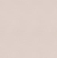 Decaro Wallcoverings Cashmere CA7302 70x288 см, поверхность матовая