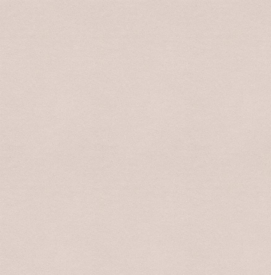 Decaro Wallcoverings Cashmere CA7302 70x288 Decaro Wallcoverings Cashmere CA7302 70x288