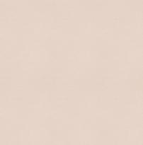 Decaro Wallcoverings Cashmere CA7303 70x288 см, поверхность матовая