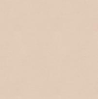 Decaro Wallcoverings Cashmere CA7325 70x288 см, поверхность матовая