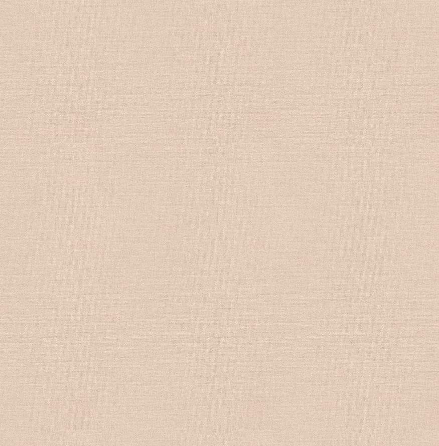 Decaro Wallcoverings Cashmere CA7325 70x288 Decaro Wallcoverings Cashmere CA7325 70x288