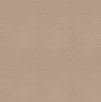 Decaro Wallcoverings Cashmere CA7326 70x288 см, поверхность матовая