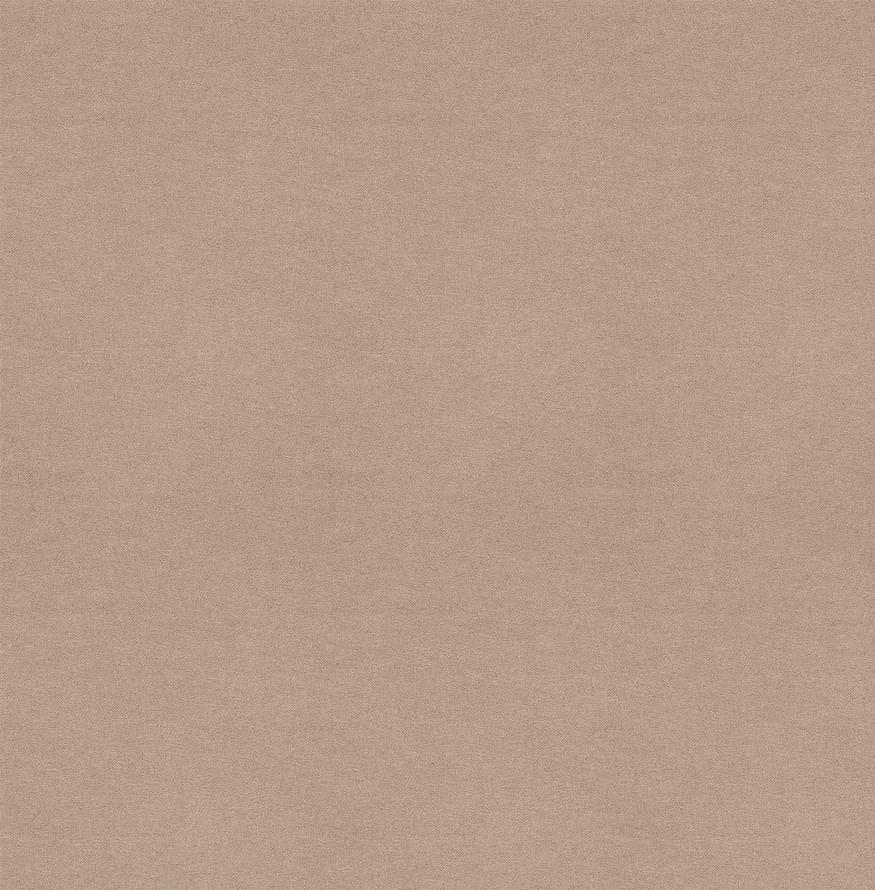 Decaro Wallcoverings Cashmere CA7326 70x288 Decaro Wallcoverings Cashmere CA7326 70x288