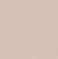 Decaro Wallcoverings Cashmere CA7332 70x288 см, поверхность матовая