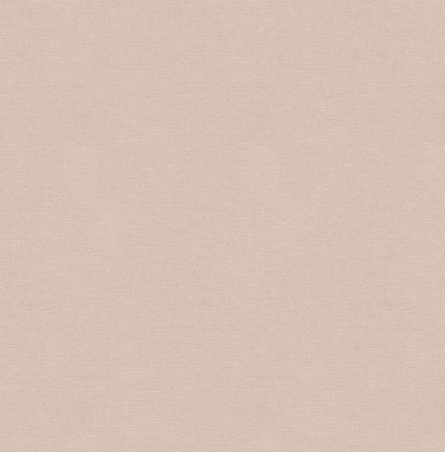 Decaro Wallcoverings Cashmere CA7332 70x288 Decaro Wallcoverings Cashmere CA7332 70x288