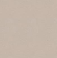 Decaro Wallcoverings Cashmere CA7334 70x288 см, поверхность матовая