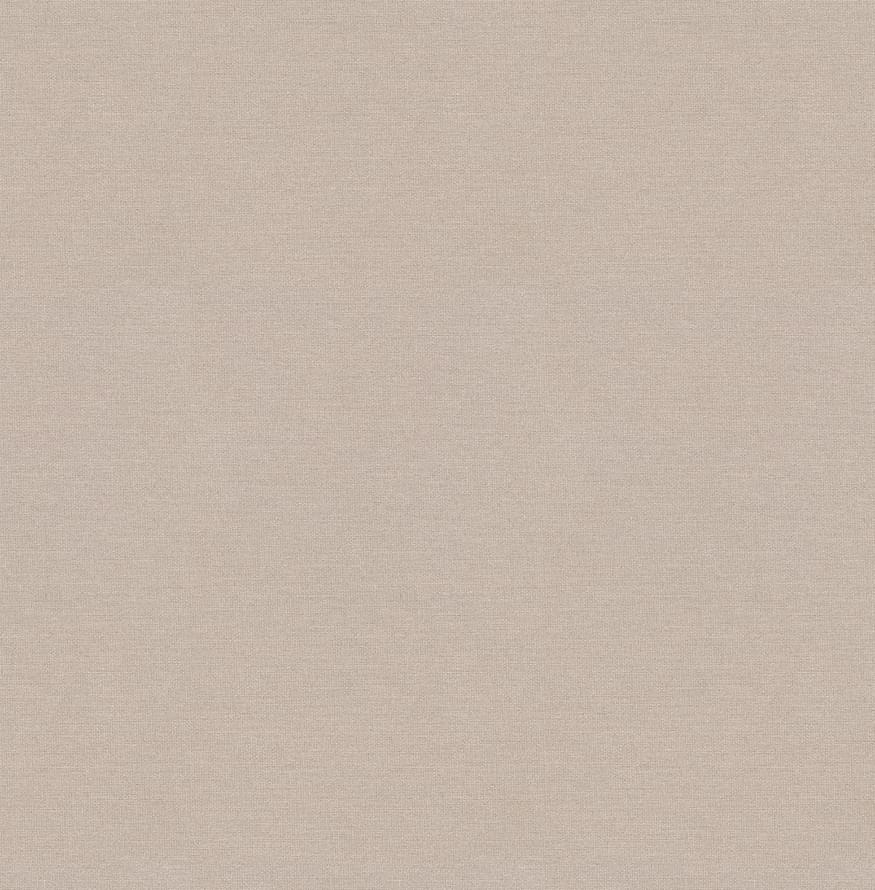 Decaro Wallcoverings Cashmere CA7334 70x288 Decaro Wallcoverings Cashmere CA7334 70x288